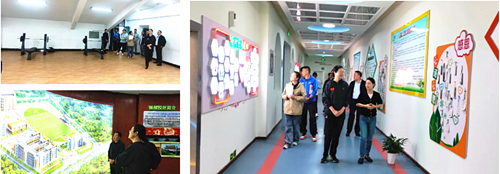 QQ截图20241012194142_副本.png