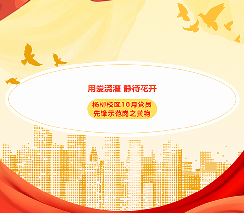 QQ截图20241021200117_副本.png