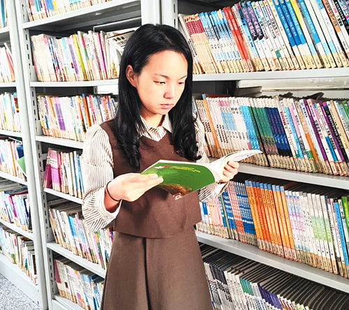 QQ截图20241021200210_副本.png