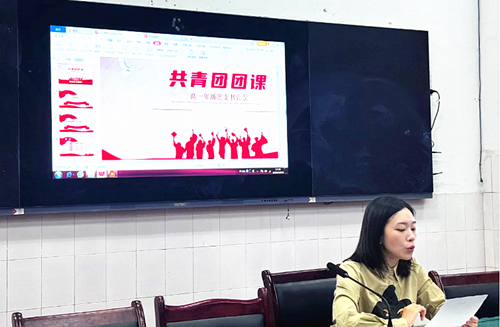 1732018881115570.png QQ截图20241119200313_副本.png