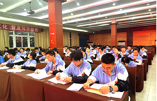1732019016978501.png QQ截图20241119201454_副本.png